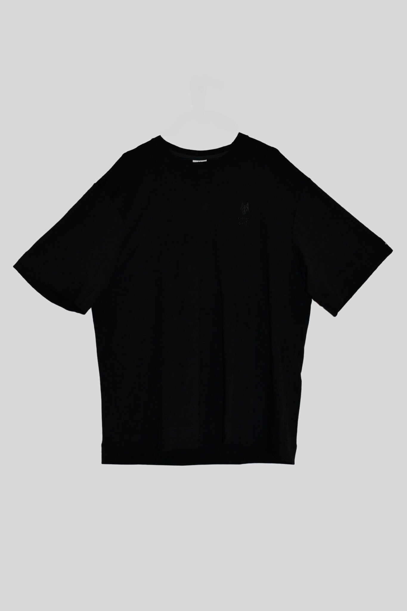 Classic Oversize T-shirt UNIFORM