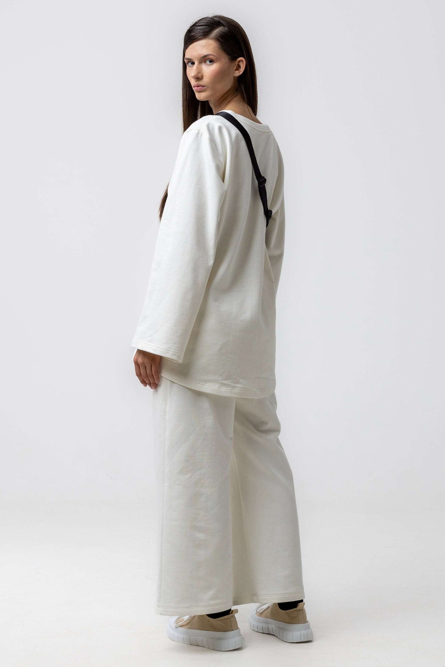 Chest and Belt Bag UNIFORM