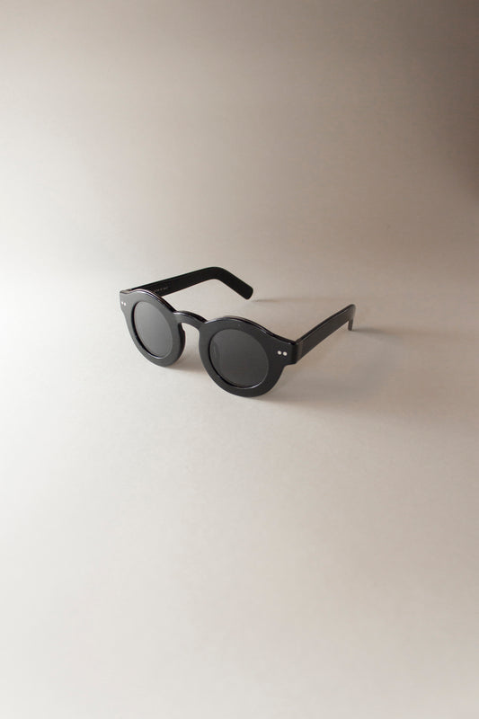 Sunglasses BLACK SHADOW